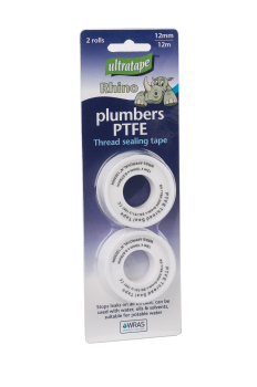 S.O.S Repair Tape 25mm x 5m S.O.S Repair Tape 25mm x 5m